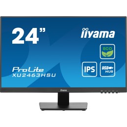 iiyama ProLite...